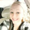 Rachel Lineberger
