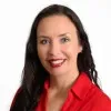 Candice Fortenberry