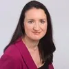 Katrina Shaw