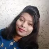 Roshni