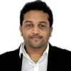 Ajeeth Sailesh