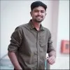 Pranav Unchegaonkar