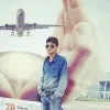 MURSALIM TN