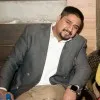 Faizan Khalid