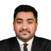 Vishal Kishore