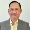 Marulam Sitohang