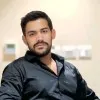 Rajdeep Chakraborty
