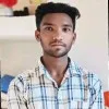 Roshan Rana