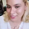 Alexandra Fernandez