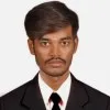 paneerselvam