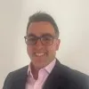 Mariano Mendez