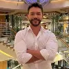 Yanez Amim