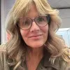 Julie Gujer