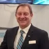 Peter Varty
