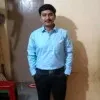 Harish Kulkarni