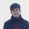 Santhosh Kumar