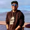 Luke Gonzalez