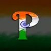 Thambi Prabakaran Pandian