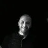 Mustafa Nabil