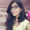 Sonam Khatri