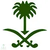 Nourah Almeleihi IFCE