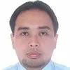 Michael San Miguel