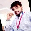 ajay badodiya