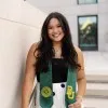 Cheyenne Nakamura