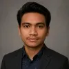 Fikri Ardiansyah