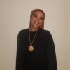 Smah Abuagla