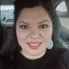Yamileth Melgar