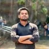Sumit Kumar