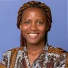 Belinta Simiyu