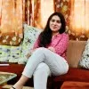 Devina Shandilya