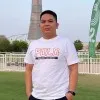 Almonver Malabanan