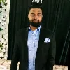 Rinkesh Hire