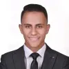 Khaled Mohamed