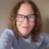 Kimberly Willey
