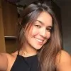 Camilla Teruya
