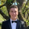 Caleb Morgan