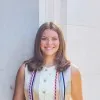 Emma Luck