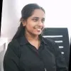 Shivani Bhatkar