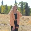 Kayla Starks