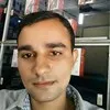 Chandan Singh rajput