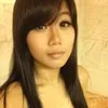 Grace Lim