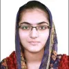 Amna Khan