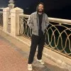 Mohamed Ezz