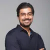 Ashish Manoj