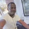 Jean Junior Petit Frere