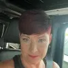 Candy Lindsey
